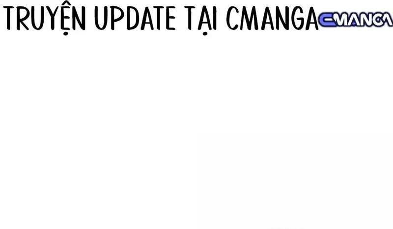 Sổ Tay Tâm Ý Chapter 31 - 19