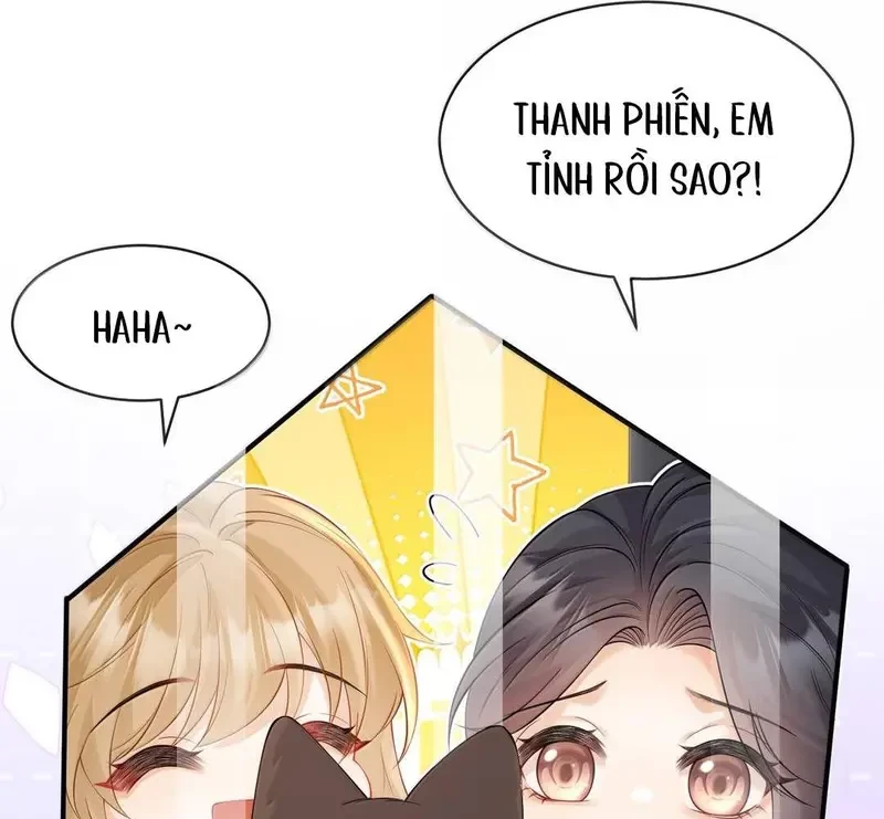 Sổ Tay Tâm Ý Chapter 31 - 20