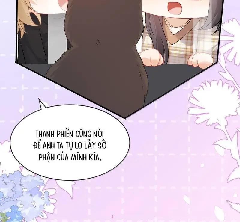 Sổ Tay Tâm Ý Chapter 31 - 21