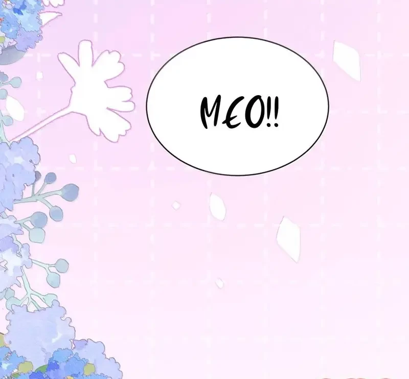 Sổ Tay Tâm Ý Chapter 31 - 22