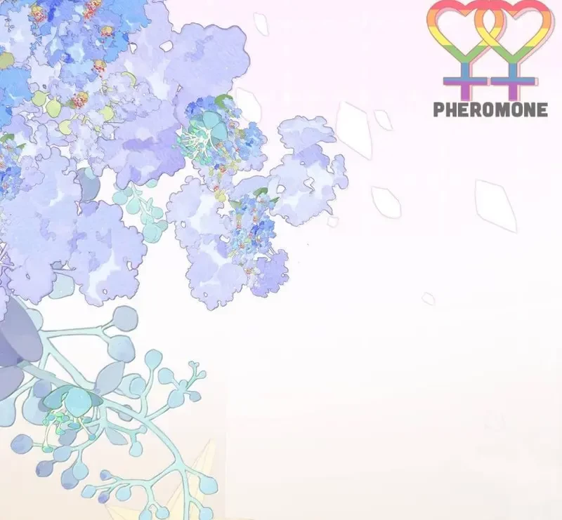 Sổ Tay Tâm Ý Chapter 31 - 23