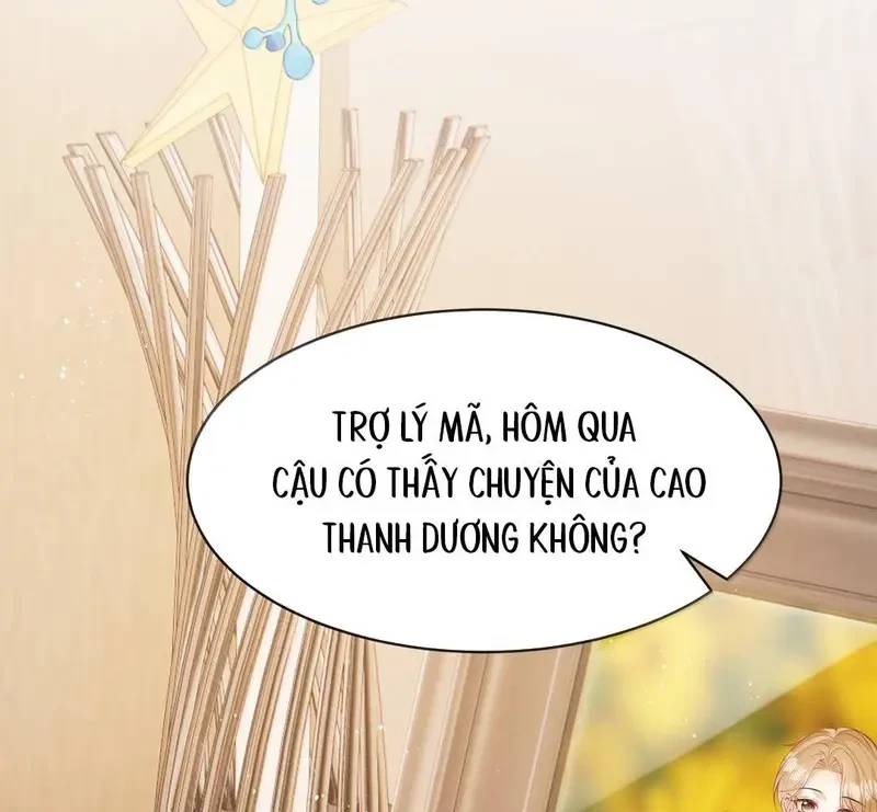 Sổ Tay Tâm Ý Chapter 31 - 24