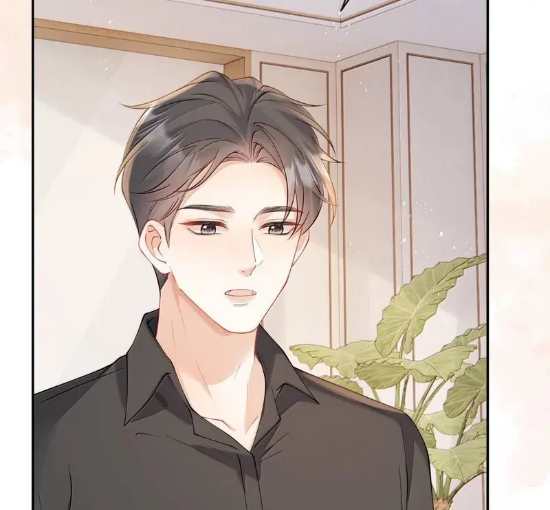 Sổ Tay Tâm Ý Chapter 31 - 27