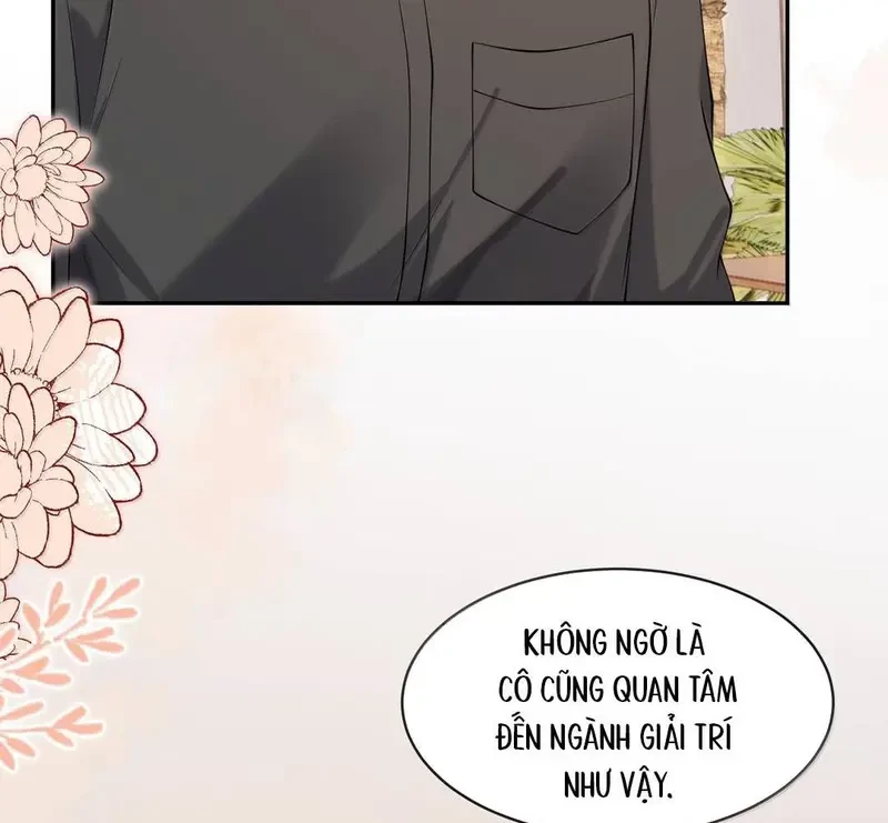 Sổ Tay Tâm Ý Chapter 31 - 28