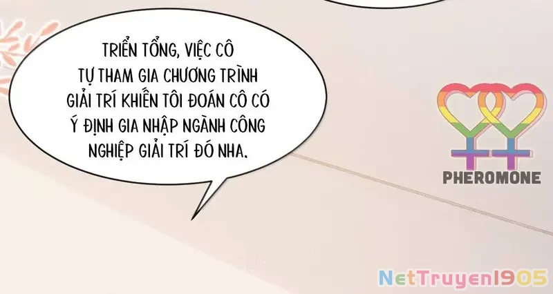 Sổ Tay Tâm Ý Chapter 31 - 29