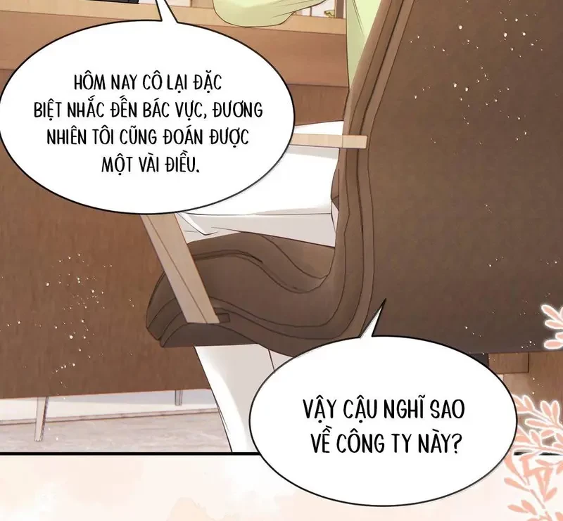 Sổ Tay Tâm Ý Chapter 31 - 31