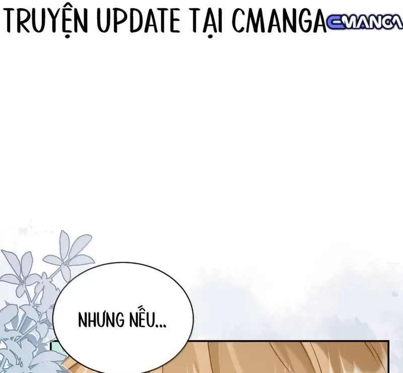 Sổ Tay Tâm Ý Chapter 31 - 35