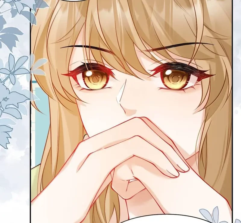 Sổ Tay Tâm Ý Chapter 31 - 36