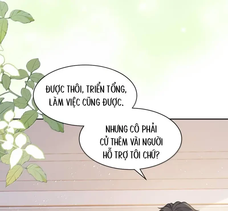 Sổ Tay Tâm Ý Chapter 31 - 40