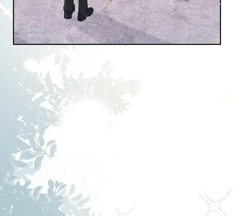 Sổ Tay Tâm Ý Chapter 31 - 45