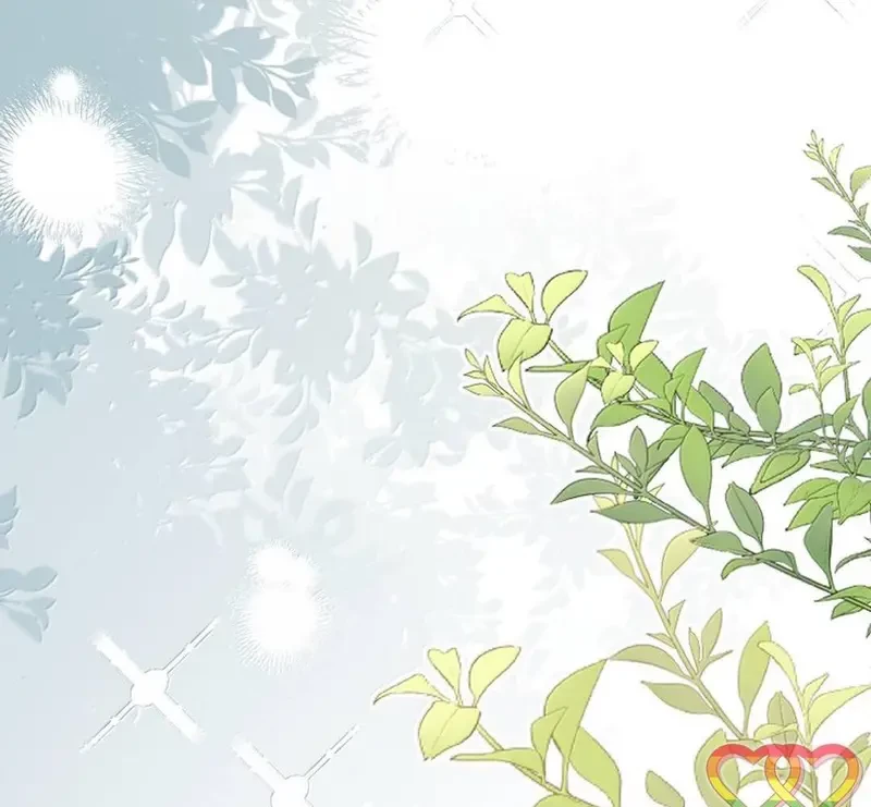 Sổ Tay Tâm Ý Chapter 31 - 46