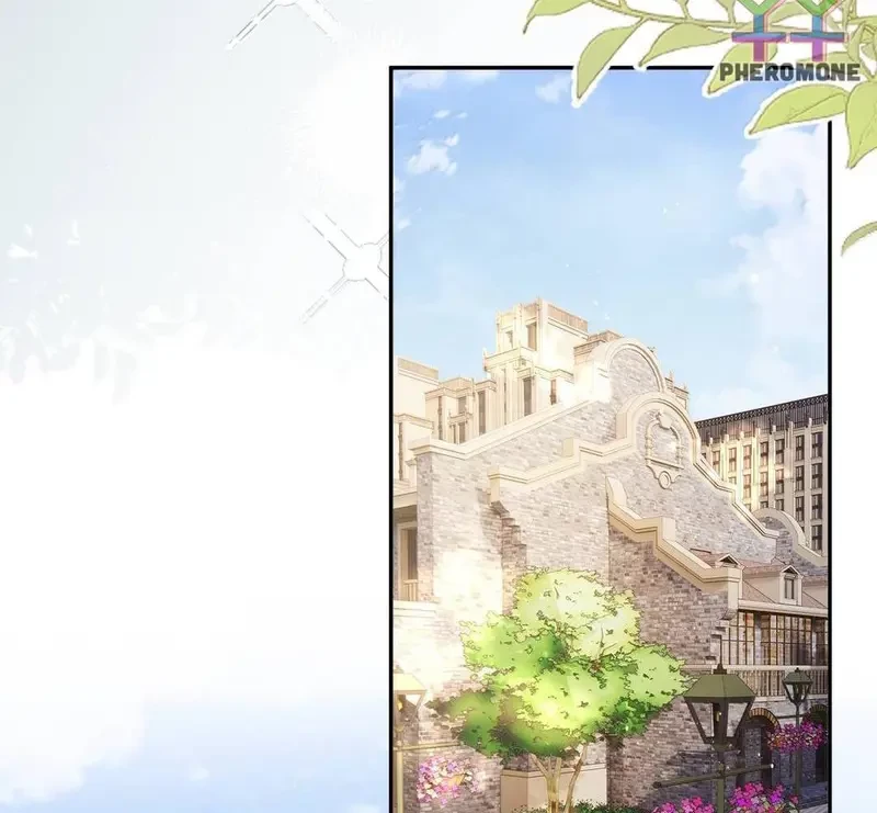 Sổ Tay Tâm Ý Chapter 31 - 47