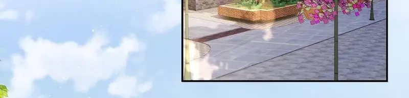 Sổ Tay Tâm Ý Chapter 31 - 48