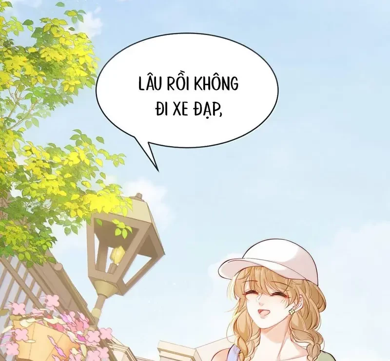 Sổ Tay Tâm Ý Chapter 31 - 49