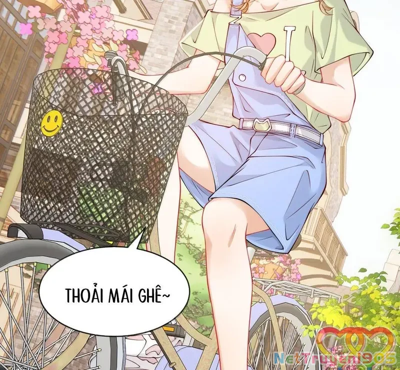 Sổ Tay Tâm Ý Chapter 31 - 50