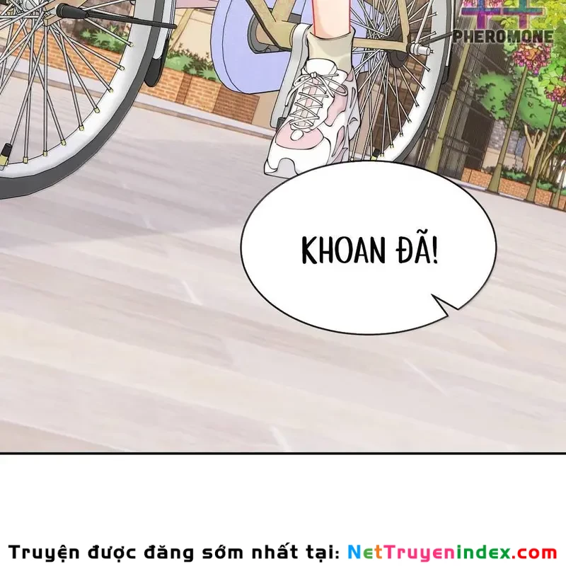 Sổ Tay Tâm Ý Chapter 31 - 51