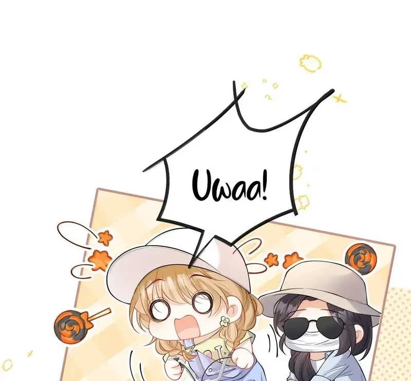 Sổ Tay Tâm Ý Chapter 31 - 52