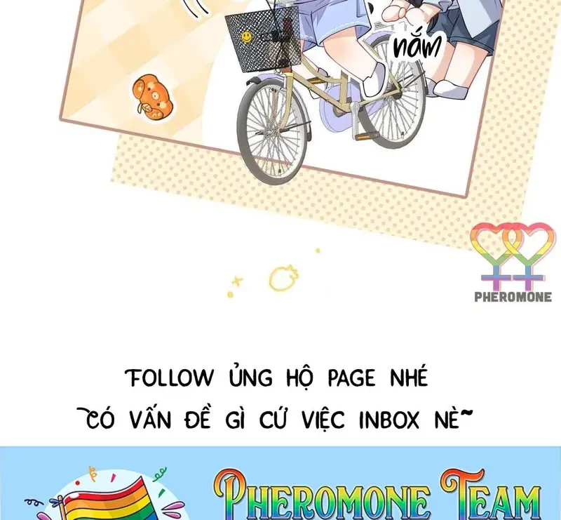 Sổ Tay Tâm Ý Chapter 31 - 53