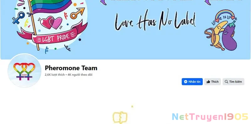 Sổ Tay Tâm Ý Chapter 31 - 54