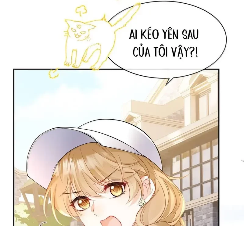 Sổ Tay Tâm Ý Chapter 31 - 55