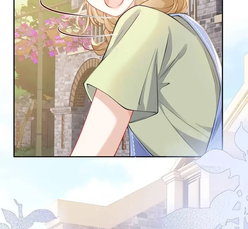 Sổ Tay Tâm Ý Chapter 31 - 56