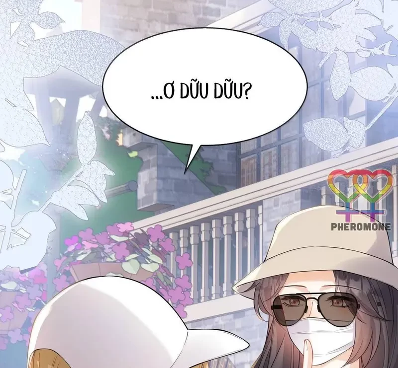 Sổ Tay Tâm Ý Chapter 31 - 57