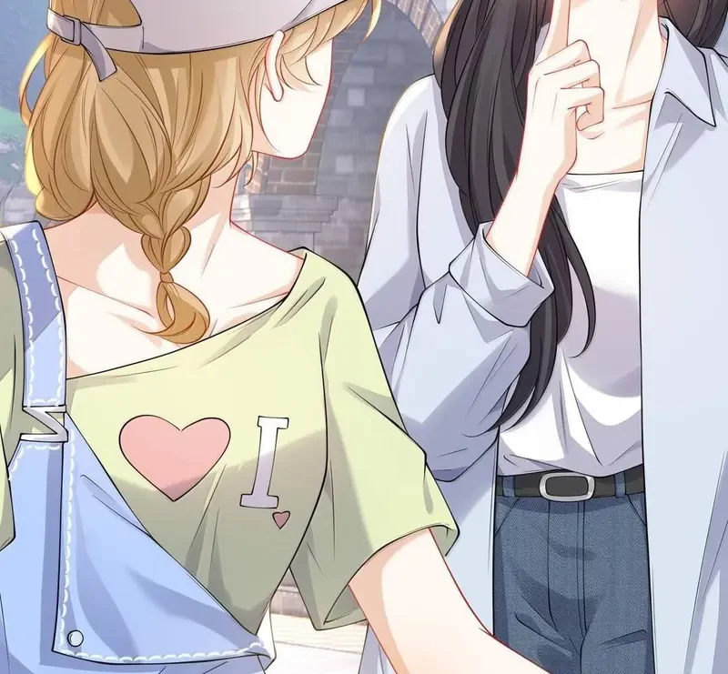 Sổ Tay Tâm Ý Chapter 31 - 58