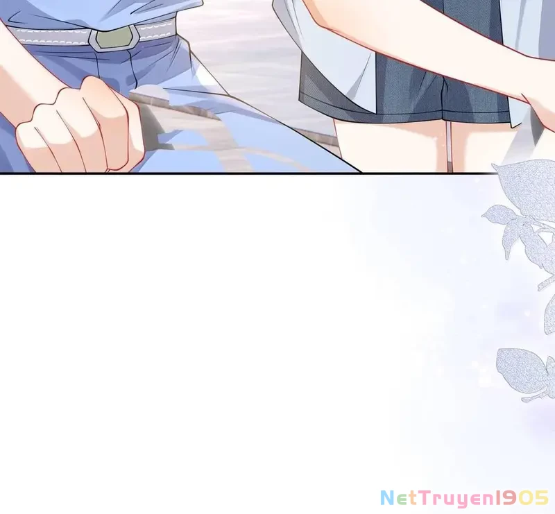 Sổ Tay Tâm Ý Chapter 31 - 59