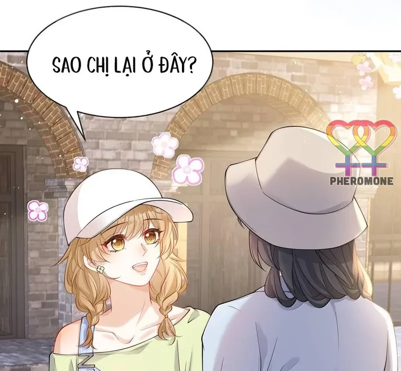 Sổ Tay Tâm Ý Chapter 31 - 60