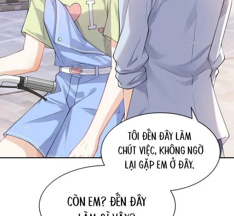 Sổ Tay Tâm Ý Chapter 31 - 61