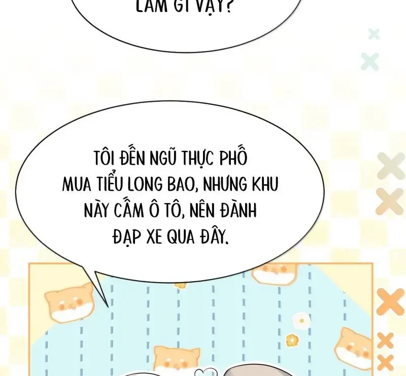 Sổ Tay Tâm Ý Chapter 31 - 62