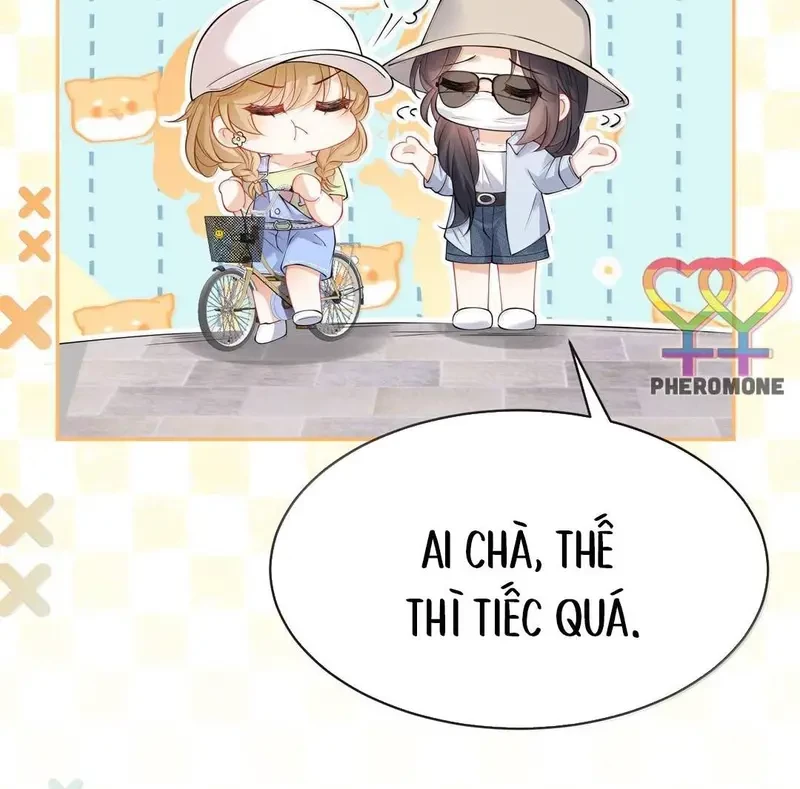 Sổ Tay Tâm Ý Chapter 31 - 63