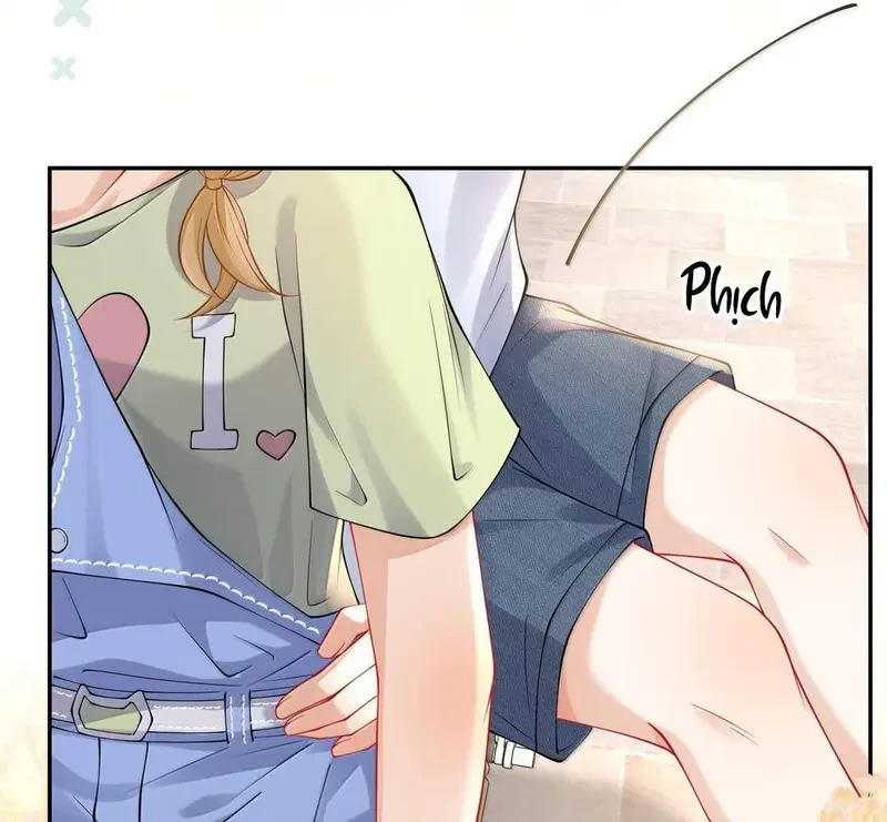 Sổ Tay Tâm Ý Chapter 31 - 64