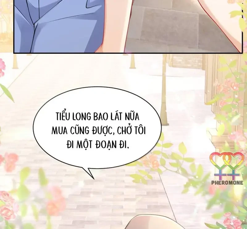 Sổ Tay Tâm Ý Chapter 31 - 65