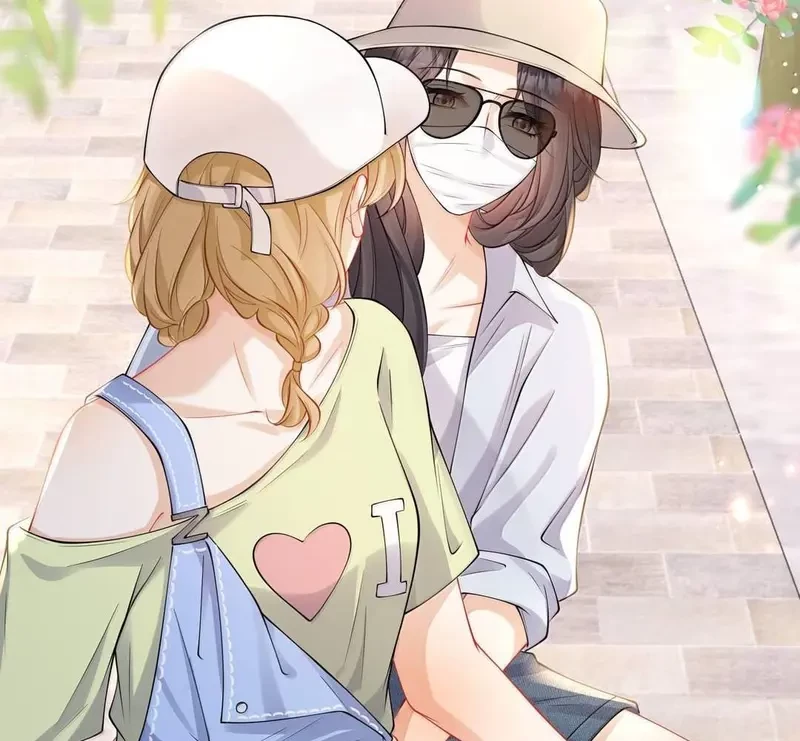 Sổ Tay Tâm Ý Chapter 31 - 66