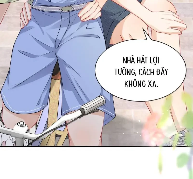 Sổ Tay Tâm Ý Chapter 31 - 67