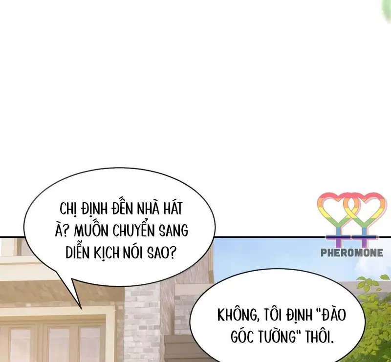 Sổ Tay Tâm Ý Chapter 31 - 68