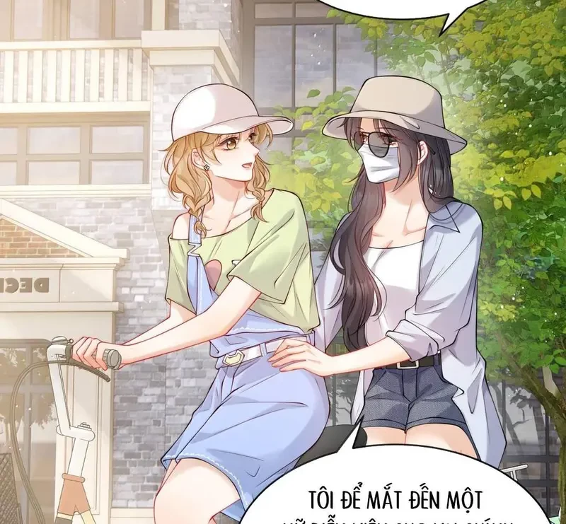 Sổ Tay Tâm Ý Chapter 31 - 69