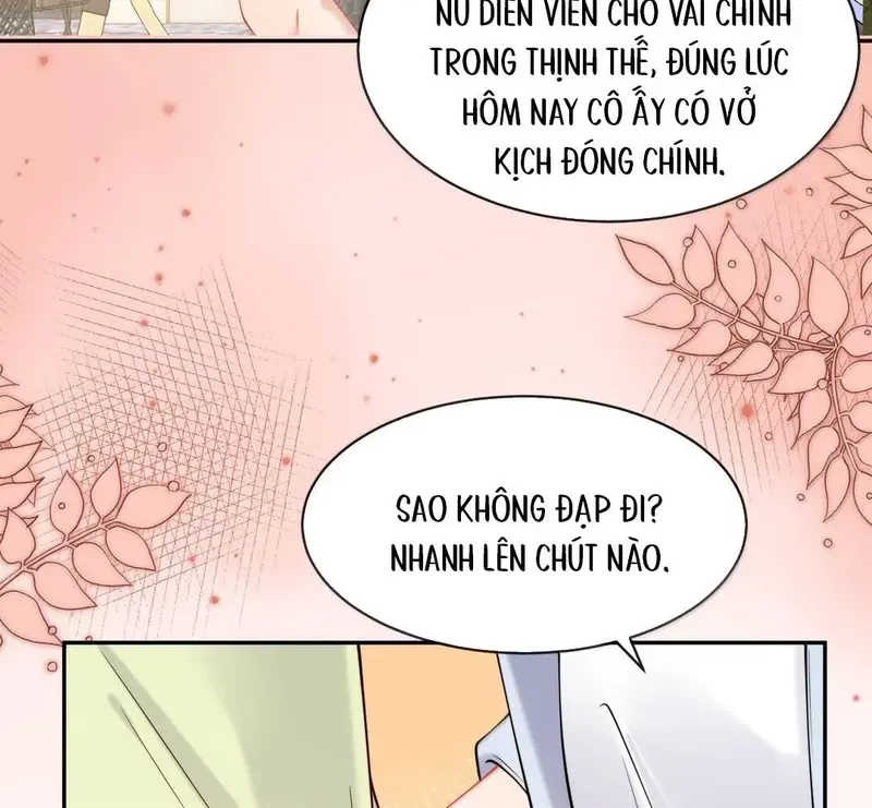 Sổ Tay Tâm Ý Chapter 31 - 70