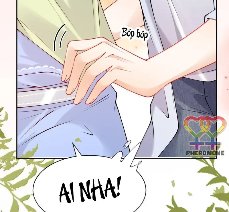 Sổ Tay Tâm Ý Chapter 31 - 71