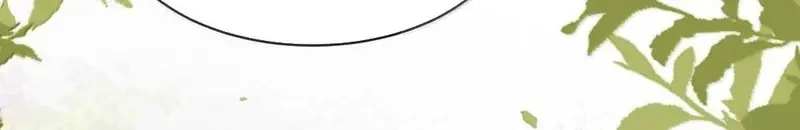 Sổ Tay Tâm Ý Chapter 31 - 72