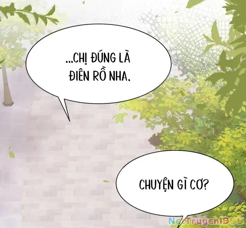 Sổ Tay Tâm Ý Chapter 31 - 73