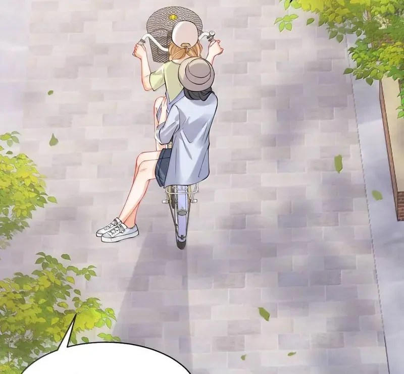 Sổ Tay Tâm Ý Chapter 31 - 74