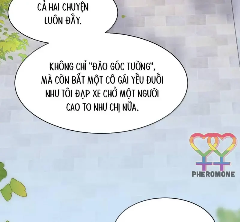 Sổ Tay Tâm Ý Chapter 31 - 75