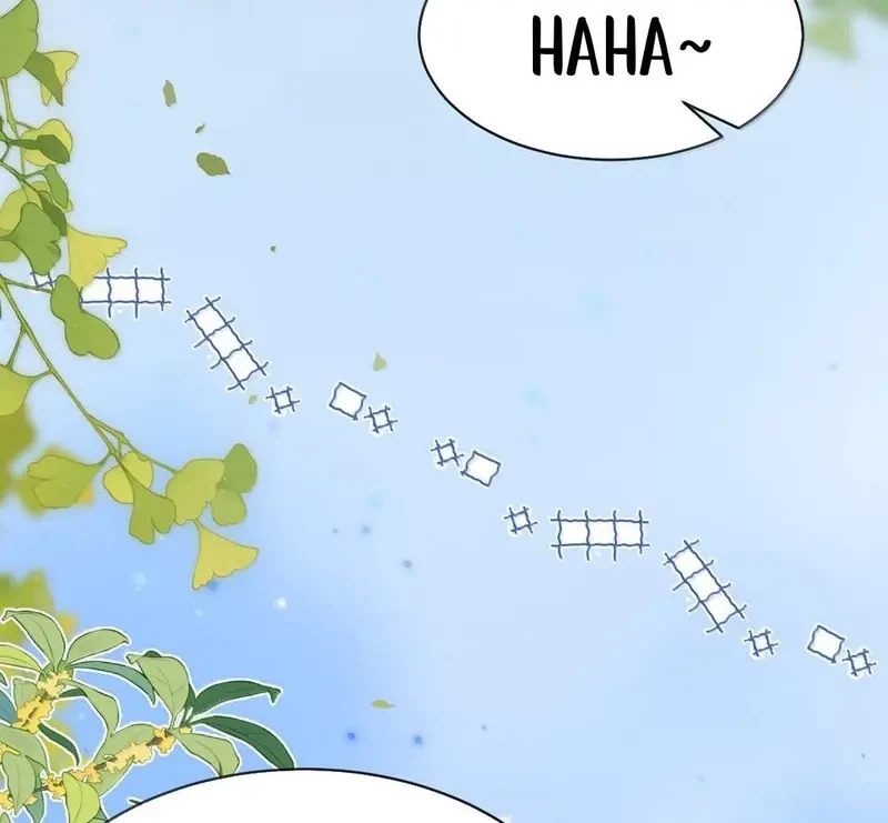 Sổ Tay Tâm Ý Chapter 31 - 76