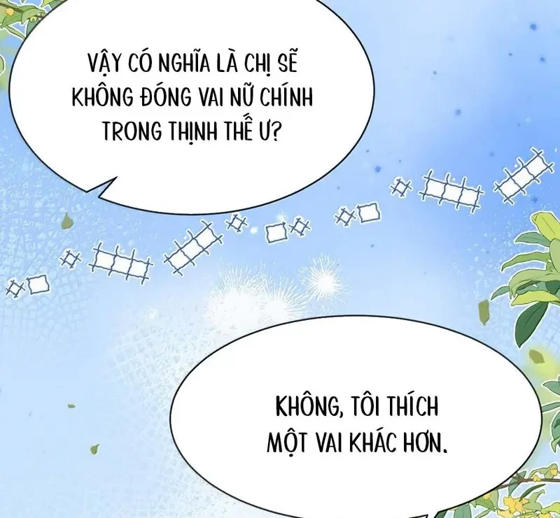 Sổ Tay Tâm Ý Chapter 31 - 77