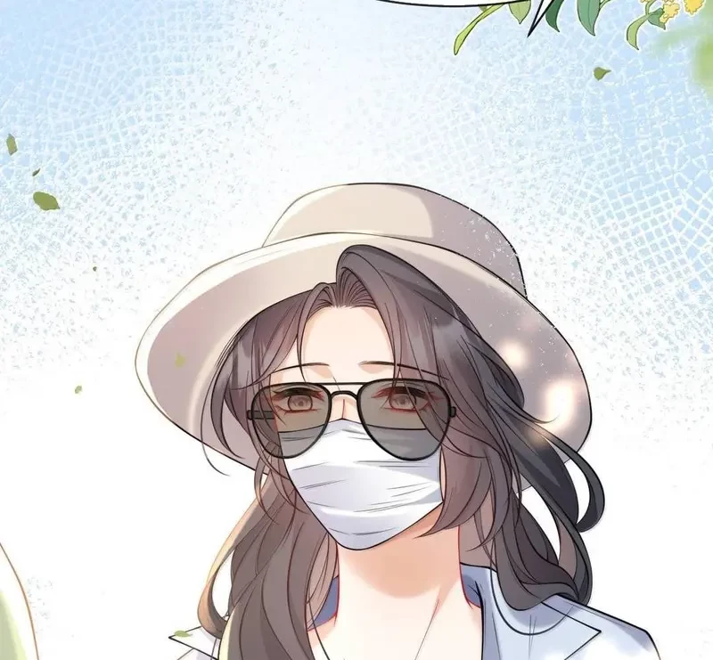 Sổ Tay Tâm Ý Chapter 31 - 78