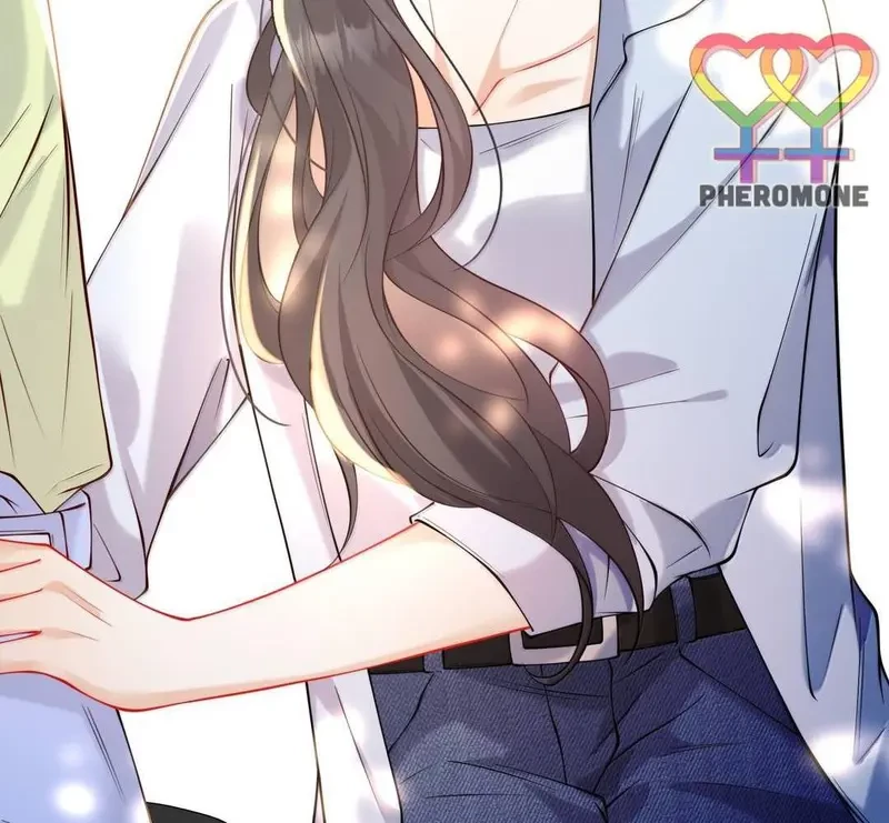 Sổ Tay Tâm Ý Chapter 31 - 79