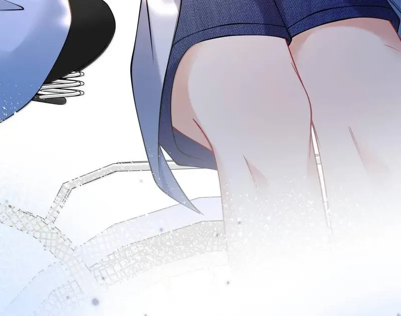 Sổ Tay Tâm Ý Chapter 31 - 80