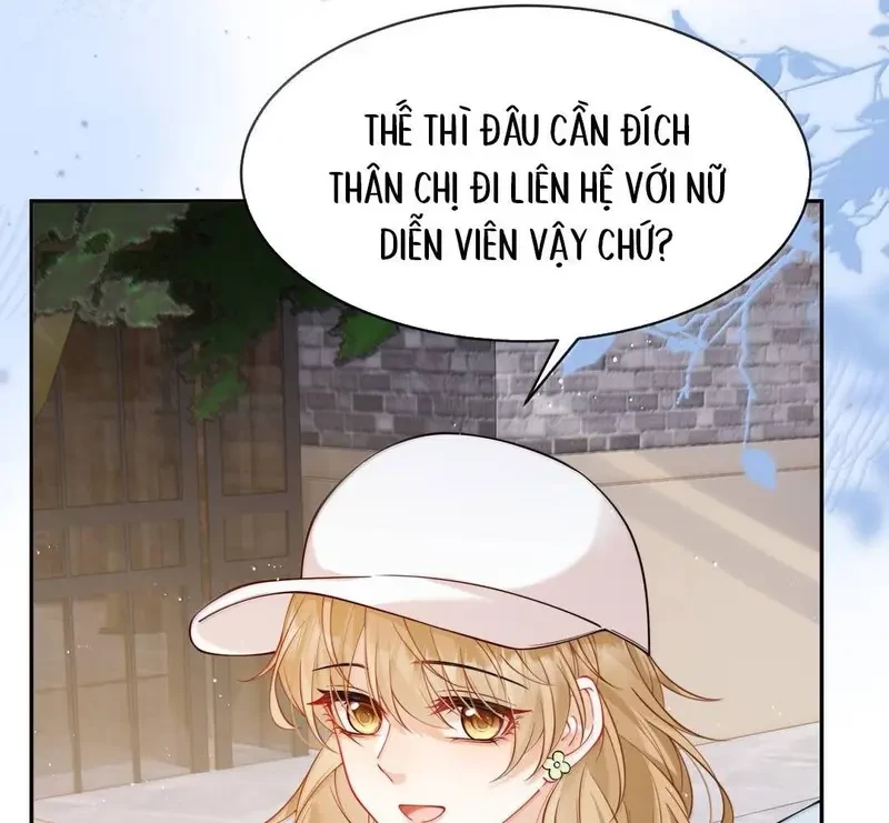 Sổ Tay Tâm Ý Chapter 31 - 81